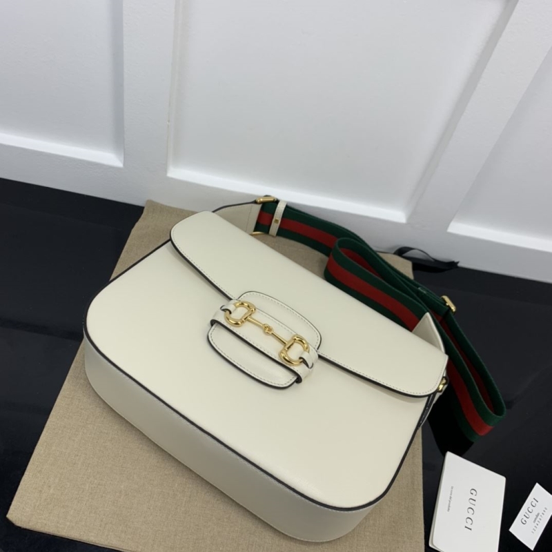 Gucci Satchel Bags